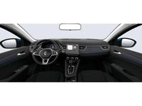 Usado Renault Arkana Evolution 140 CV (102 kW) 2024 Azul SUV