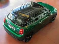 Usado Mini Cooper SE 135 kW (184 CV) 2021 Eléctrico Utilitario