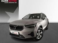 Usado Volvo XC40 129 CV (94 kW) 2024 SUV