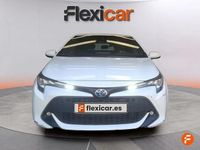 Usado Toyota Corolla Business Edition 122 CV (89 kW) 2020 Blanco Berlina
