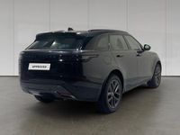 Usado Land Rover Range Rover Velar SE Dynamic 404 CV (297 kW) 2024 Capathian grey SUV