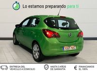 Imagen 2