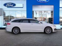 usado Ford Mondeo Sportbreak 2.0TDCI Titanium 150