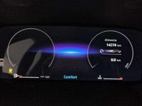 Usado Renault Captur Techno 101 CV (74 kW) 2025 Gris SUV