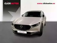 Occasion Mazda CX-30 Homura-Line 122 PK (89 kW) 2024 Beige SUV