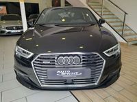 usado Audi A3 Sportback e-tron S line S tronic