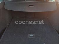 Usado VW Golf VII Advance 105 CV (77 kW) 2012 Blanco Familiar