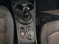 Usado Mini Cooper Countryman 136 CV (100 kW) 2023 Plateado SUV