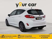Imagen 3