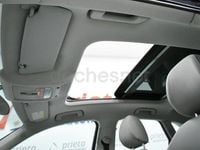 Usado Audi Q3 140 CV (102 kW) 2012 Azul SUV