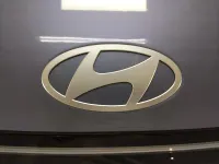 Nuevo Hyundai Kona 137 CV (100 kW) 2026 SUV