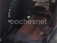 Usado Mitsubishi Montero 1995 Diesel SUV
