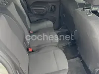 Usado Citroën e-Berlingo Live 102 CV (75 kW) 2021 Blanco Monovolumen