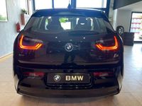 usado BMW i3 94Ah BEV