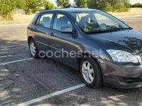 Imagen 3