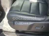 Begagnad Peugeot Traveller Business-Line 180 HK (132 kW) 2020 Grå Minibuss