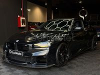 Usado BMW M2 Performance 480 CV (353 kW) 2024 Negro Coupe