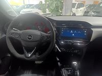 Nuevo Opel Corsa Edition 100 CV (73 kW) 2026 Azul Utilitario