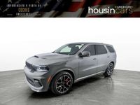 usado Dodge Durango SRT 6.4 V8 HEMI AWD