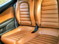 Usado VW Scirocco 160 CV (117 kW) 2010 Blanco Coupe