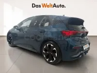 Usado Cupra Born e-Boost 169 kW (231 CV) 2024 Eléctrico Utilitario