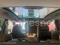 Usado Ford Kuga Trend 140 CV (102 kW) 2009 Gris / plata SUV