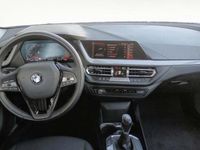 Usado BMW 116 Performance 116 CV (85 kW) 2022 Utilitario