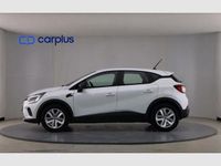 Usado Renault Captur Evolution 160 CV (117 kW) 2023 SUV