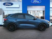 Usado Ford Kuga ST-Line X 190 CV (139 kW) 2023 SUV