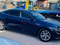 Usado Renault Talisman Zen 130 CV (95 kW) 2018