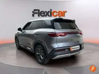 Usado BYD Atto 2 130 kW (177 CV) 2025 Gris SUV