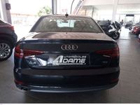 usado Audi A4 2.0TDI S line edition S tronic 110kW