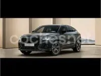 Usado Audi Q3 Sportback 150 CV (110 kW) 2025 Gris / plata SUV