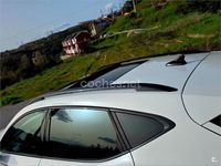 Usado Cupra Formentor 150 CV (110 kW) 2022 Blanco SUV