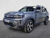 Usado Dacia Duster Journey 130 CV (95 kW) 2025