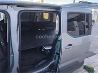 Imagen 3