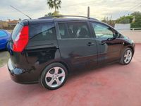 usado Mazda 5 2.0 Sportive