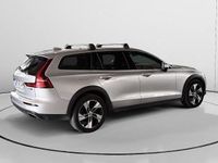 Usado Volvo V60 197 CV (144 kW) 2021 Familiar