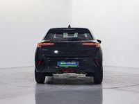 Usado Opel Mokka S 136 CV (100 kW) 2025 Negro SUV