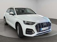 Usado Audi Q5 Sportback 163 CV (119 kW) 2021 SUV