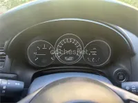 Occasion Mazda CX-5 Style 150 PK (110 kW) 2016 Wit SUV