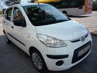 Imagen 3
