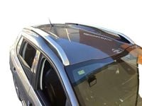 Usado Peugeot 2008 Allure 99 CV (72 kW) 2016 Gris SUV