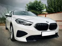Usado BMW 218 136 CV (100 kW) 2024 Blanco Coupe