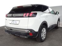 Usado Peugeot 3008 Active 130 CV (95 kW) 2019