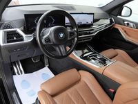 Usado BMW X5 xLine 298 CV (219 kW) 2024 Negro SUV