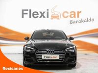 usado Audi A5 Sportback 2.0 TDI 110kW S tronic