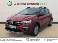 Imagen 3