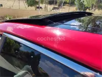 Usado Kia Ceed GT GT-Line 136 CV (100 kW) 2017 Rojo Berlina