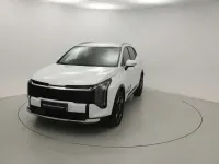 Usado Kia Sportage 239 CV (175 kW) 2025 SUV